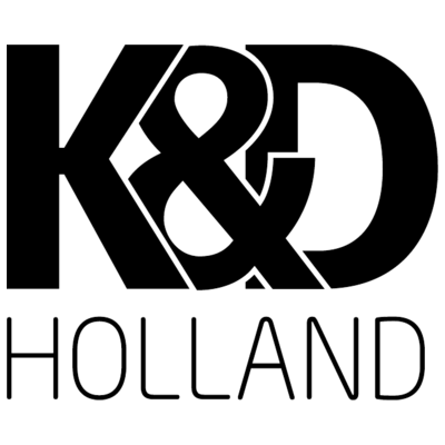 Kend-Holland