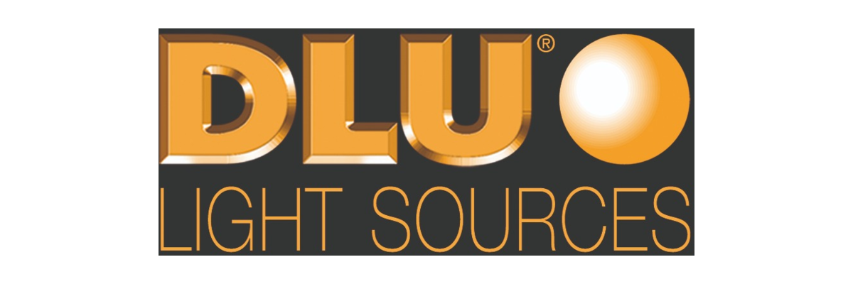 dlu logo