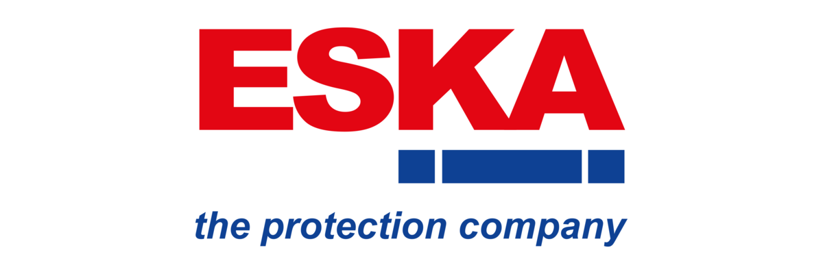 eska logo