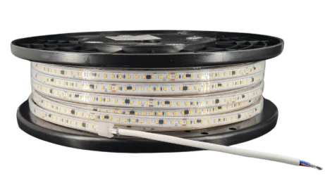 LED-strip