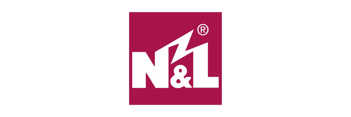 nl logo